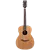 607193