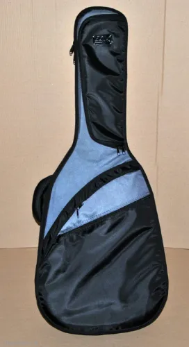 275198