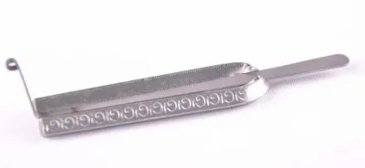 329741
