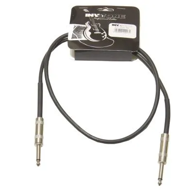 108113