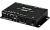 611031