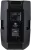 594191 594191