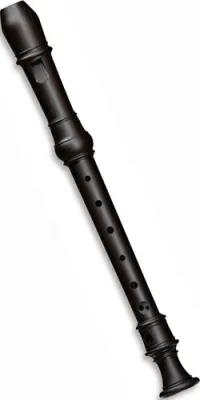 465006