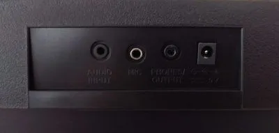 564505