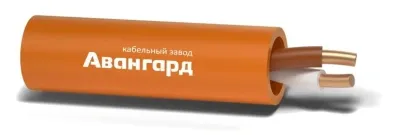 691892
