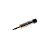 563900