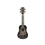 661801