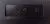 564505