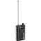 502245