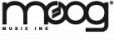 MOOG / США