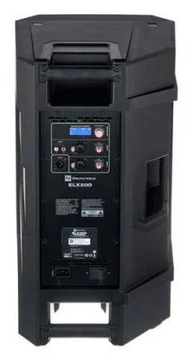 390557
