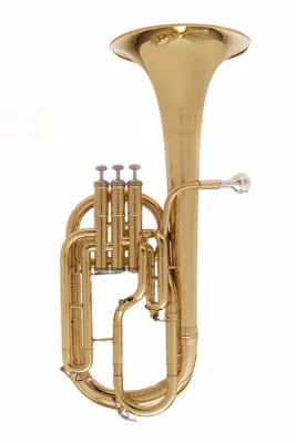 63745
