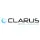 CLARUS CRIMSON AUDIO / США