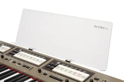 375857