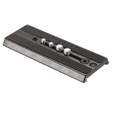 521841