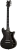 512691