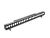 117676