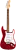 629472