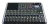92133 92133