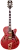 462652