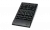 314211