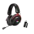 838155
