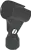 121073