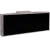 354712