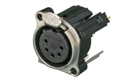 530336