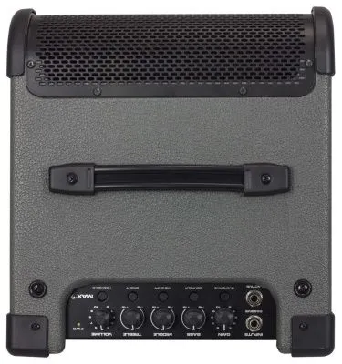 435239