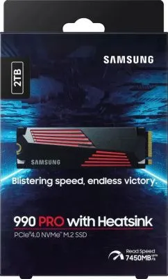 837349