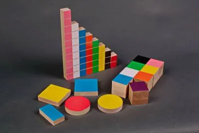 506467