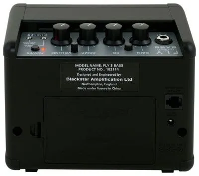 382482