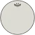 476427
