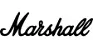 MARSHALL / Англия