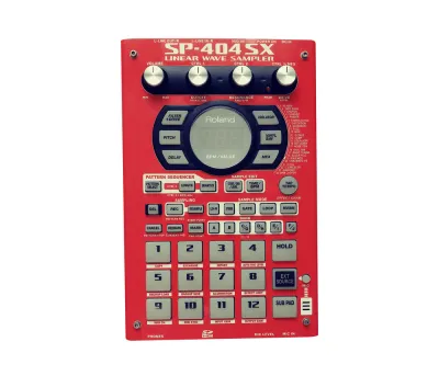 377004