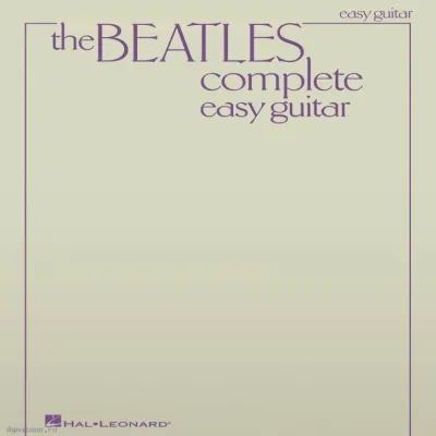 293731