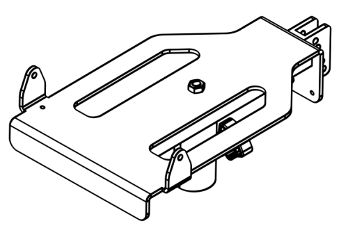 249256