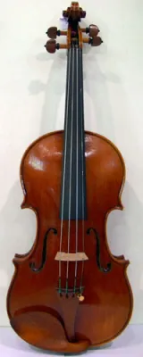455798