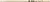 323839
