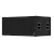 431306