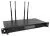 635568 635568