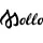 MOLLO / Китай