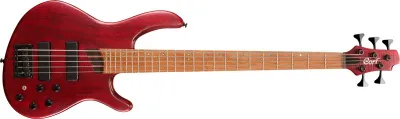 52101