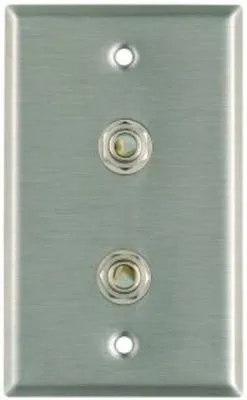 547076