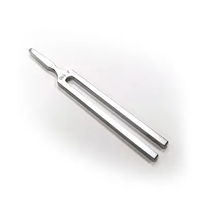597522