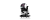 313974