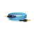 436437