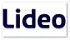 LIDEO / Китай