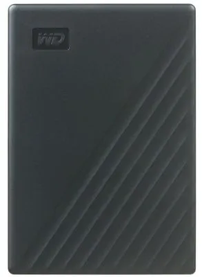 837300